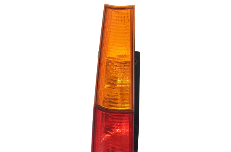 Feu arriere principal gauche (feux) pour SUZUKI IGNIS 2