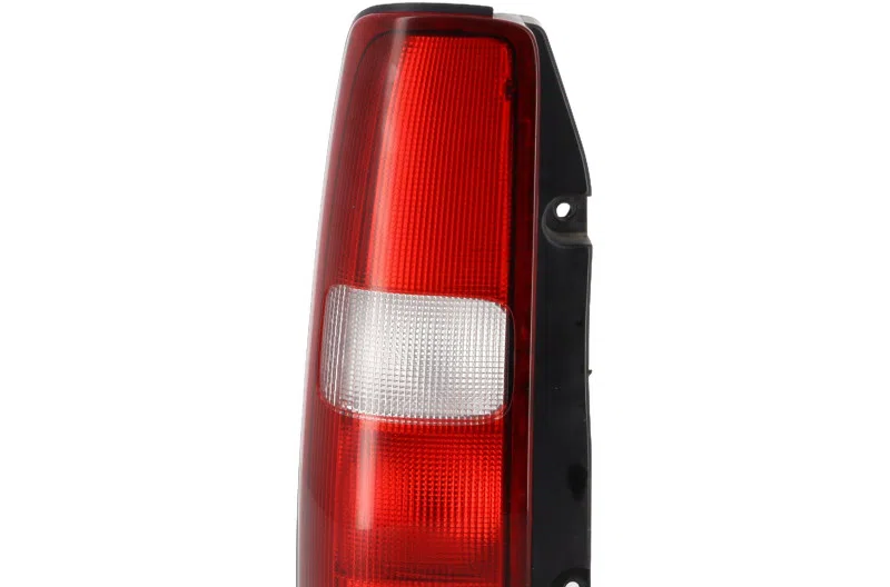 Feu arriere principal gauche (feux) pour SUZUKI JIMNY 1 PHASE 1