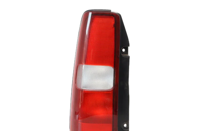 Feu arriere principal gauche (feux) pour SUZUKI JIMNY 1 PHASE 3