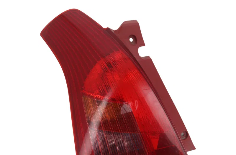 Feu arriere principal gauche (feux) pour SUZUKI SWIFT III
