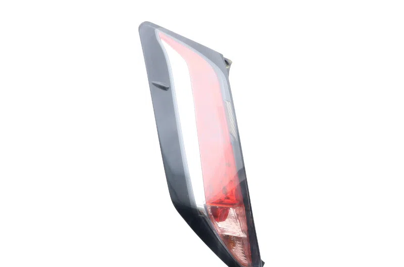 Feu arriere principal gauche (feux) pour TOYOTA AYGO 2 PHASE 1