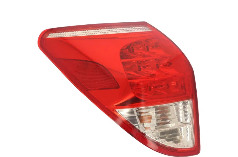 Feu arriere principal gauche (feux) pour TOYOTA RAV4 3 PHASE 1