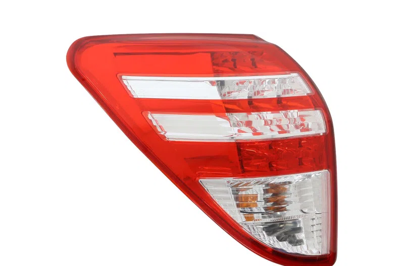 Feu arriere principal gauche (feux) pour TOYOTA RAV4 3 PHASE 3