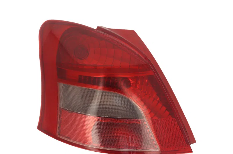 Feu arriere principal gauche (feux) pour TOYOTA YARIS 2 PHASE 1