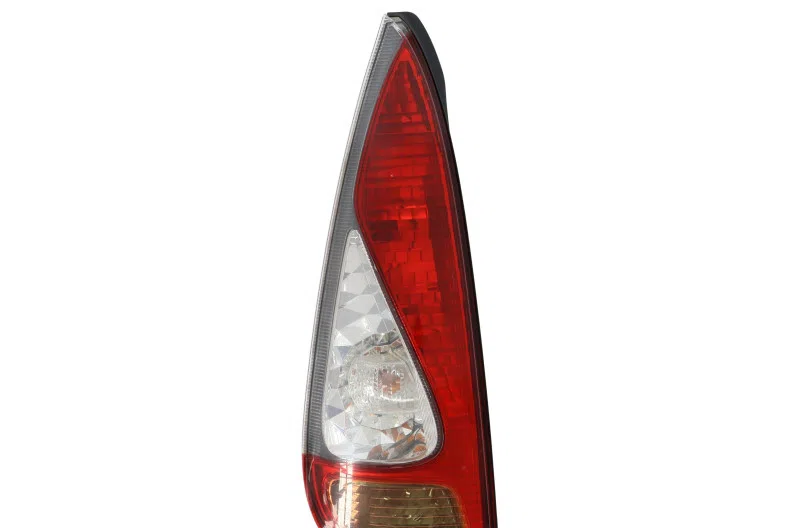 Feu arriere principal gauche (feux) pour TOYOTA YARIS VERSO PHASE 1