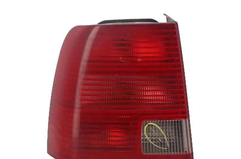 Feu arriere principal gauche (feux) pour VOLKSWAGEN PASSAT 4 PHASE 1