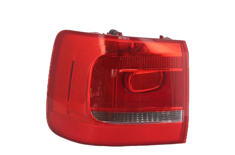 Feu arriere principal gauche (feux) pour VOLKSWAGEN TOURAN 2