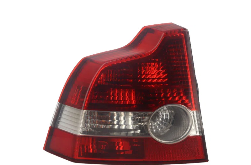 Feu arriere principal gauche (feux) pour VOLVO S 40 2 PHASE 1