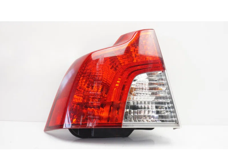 Feu arriere principal gauche (feux) pour VOLVO S 40 2 PHASE 2