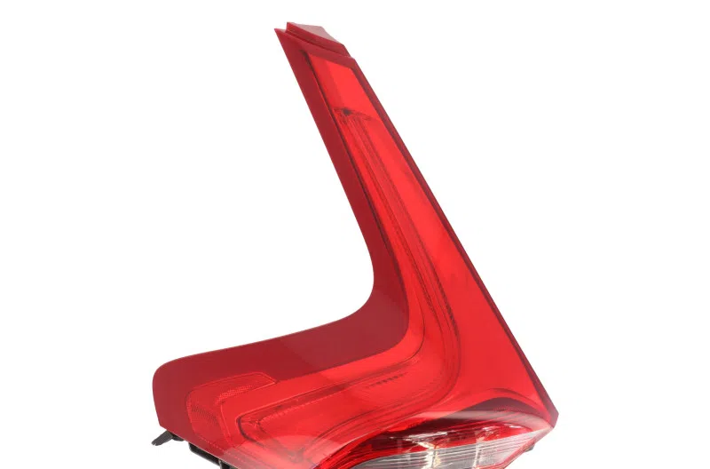 Feu arriere principal gauche (feux) pour VOLVO V 40 2 PHASE 1 BREAK