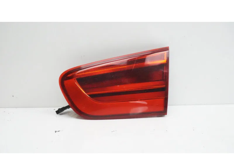 Feu arriere secondaire droit (feux) pour BMW SERIE 1 F21 PHASE 2