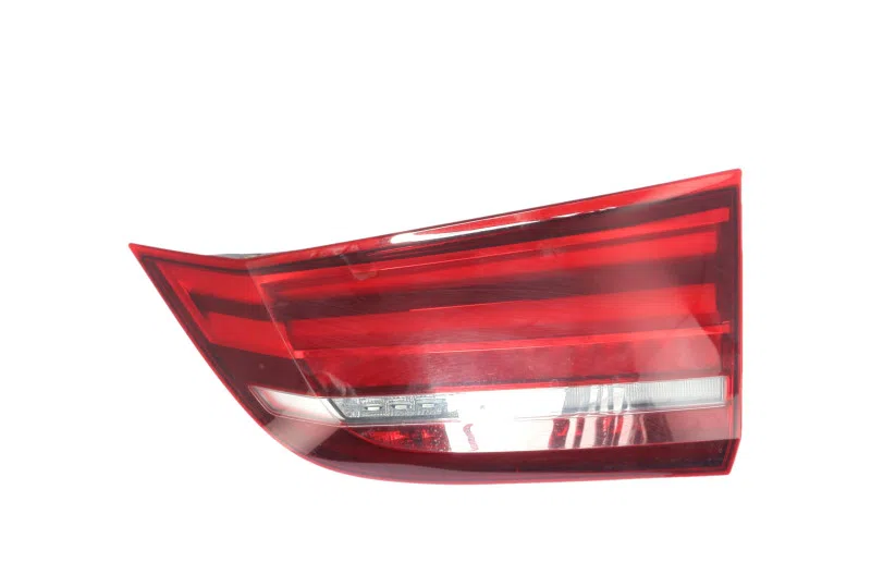 Feu arriere secondaire droit (feux) pour BMW X5 F15