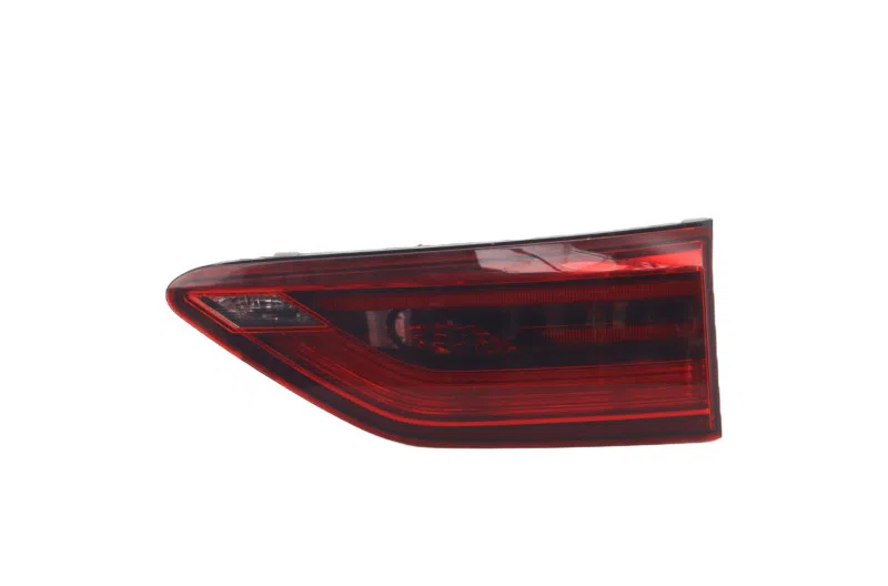 Feu arriere secondaire droit (feux) pour VOLKSWAGEN GOLF 8 PHASE 1