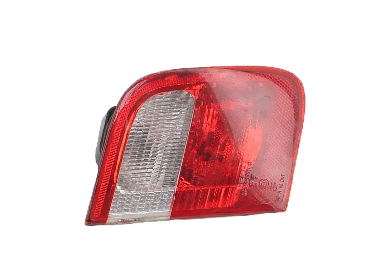 Feu arriere secondaire gauche (feux) pour BMW SERIE 3 E46 PHASE 1