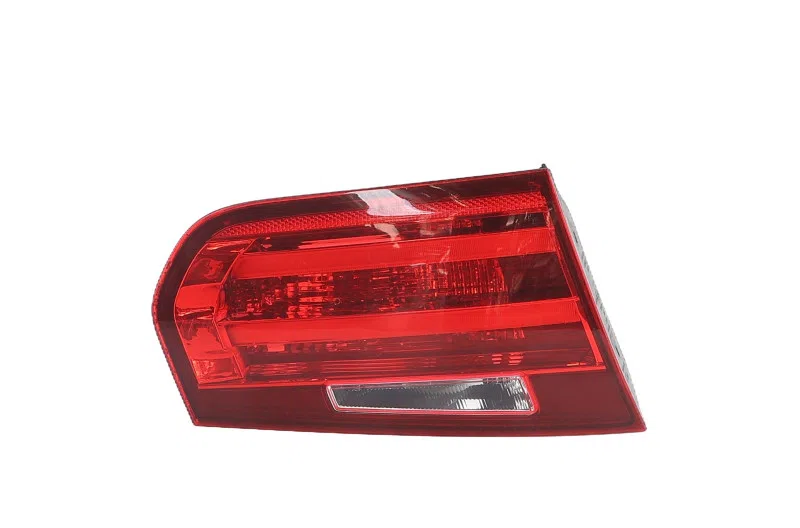 Feu arriere secondaire gauche (feux) pour BMW SERIE 3 F31 TOURING PHASE 1 BREAK
