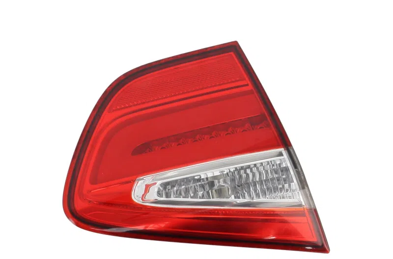 Feu arriere secondaire gauche (feux) pour KIA RIO III