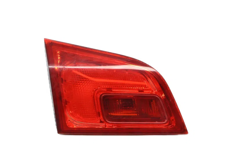 Feu arriere secondaire gauche (feux) pour OPEL ASTRA J SPORTS TOURER PHASE 1...
