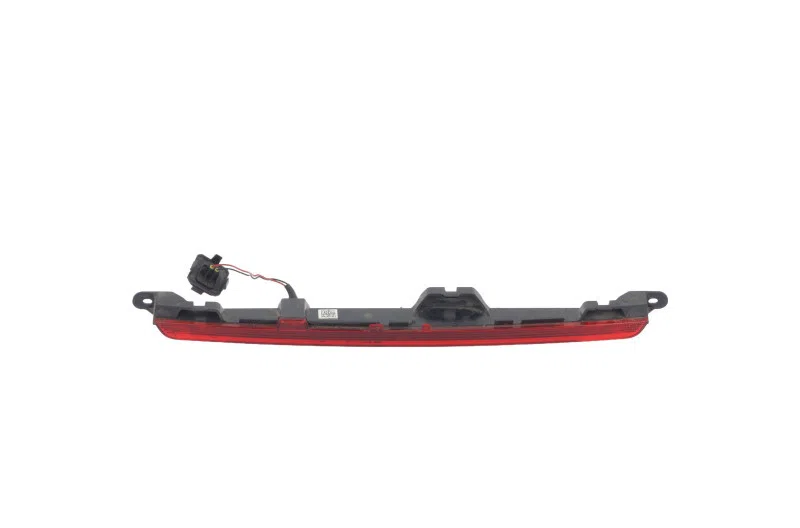 Feu arriere stop central pour MERCEDES CLASSE GLA 156 PHASE 1