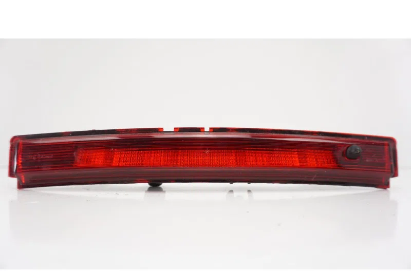 Feu arriere stop central pour RENAULT CAPTUR 1 PHASE 1