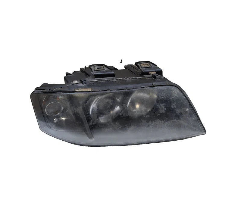 FEU AVANT DROIT AUDI ALLROAD A6ALLROAD 4Z7941004K
