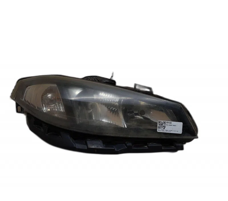FEU AVANT DROIT RENAULT LAGUNA II 7701061671