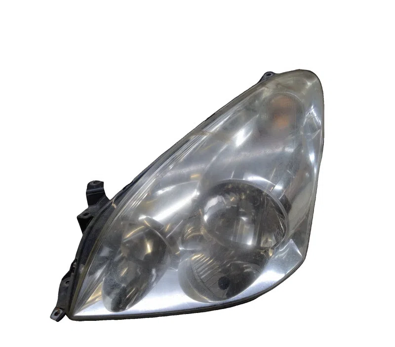 FEU AVANT GAUCHE TOYOTA COROLLA-V 7357230400