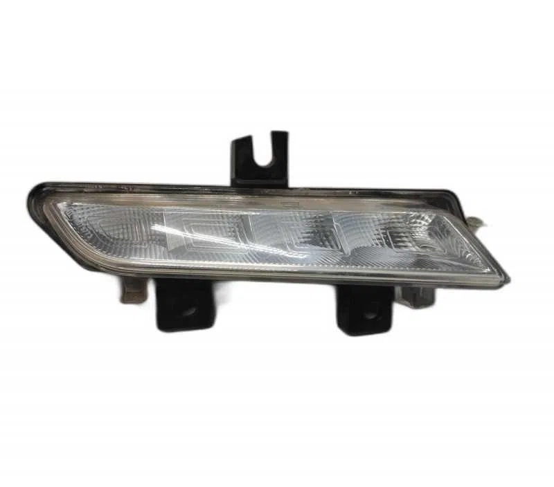 FEU DE JOUR AVANT DROIT RENAULT CLIO IV 266000411R