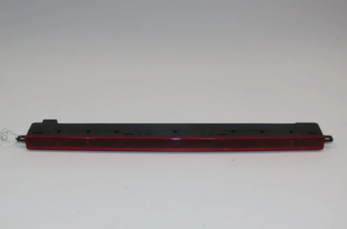 Feux stop supplementaire Alfa romeo 159 (939_) 1.9 jtdm 8v (939axe1b) (2005-2011) occasion