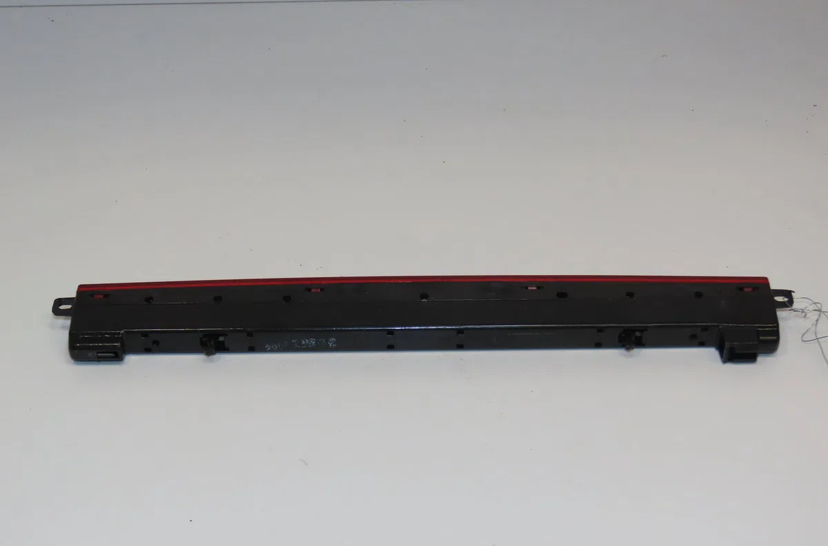Feux stop supplementaire Alfa romeo 159 (939_) 1.9 jtdm 8v (939axe1b) (2005-2011) occasion