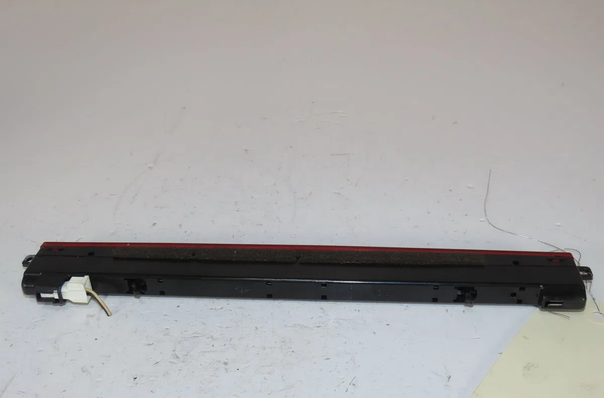 Feux stop supplementaire Alfa romeo 159 (939_) 1.9 jtdm 8v (939axe1b, 939bxe1b, 939bxh1b) (2005-2011) occasion