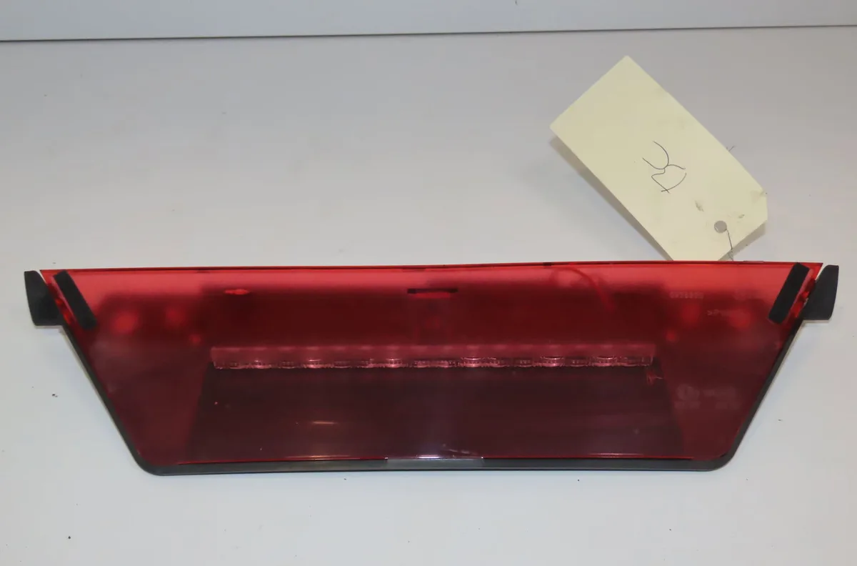 Feux stop supplementaire Alfa romeo GT (937_) 1.9 jtd (937cxn1b) (2003-2010) 3 portes occasion