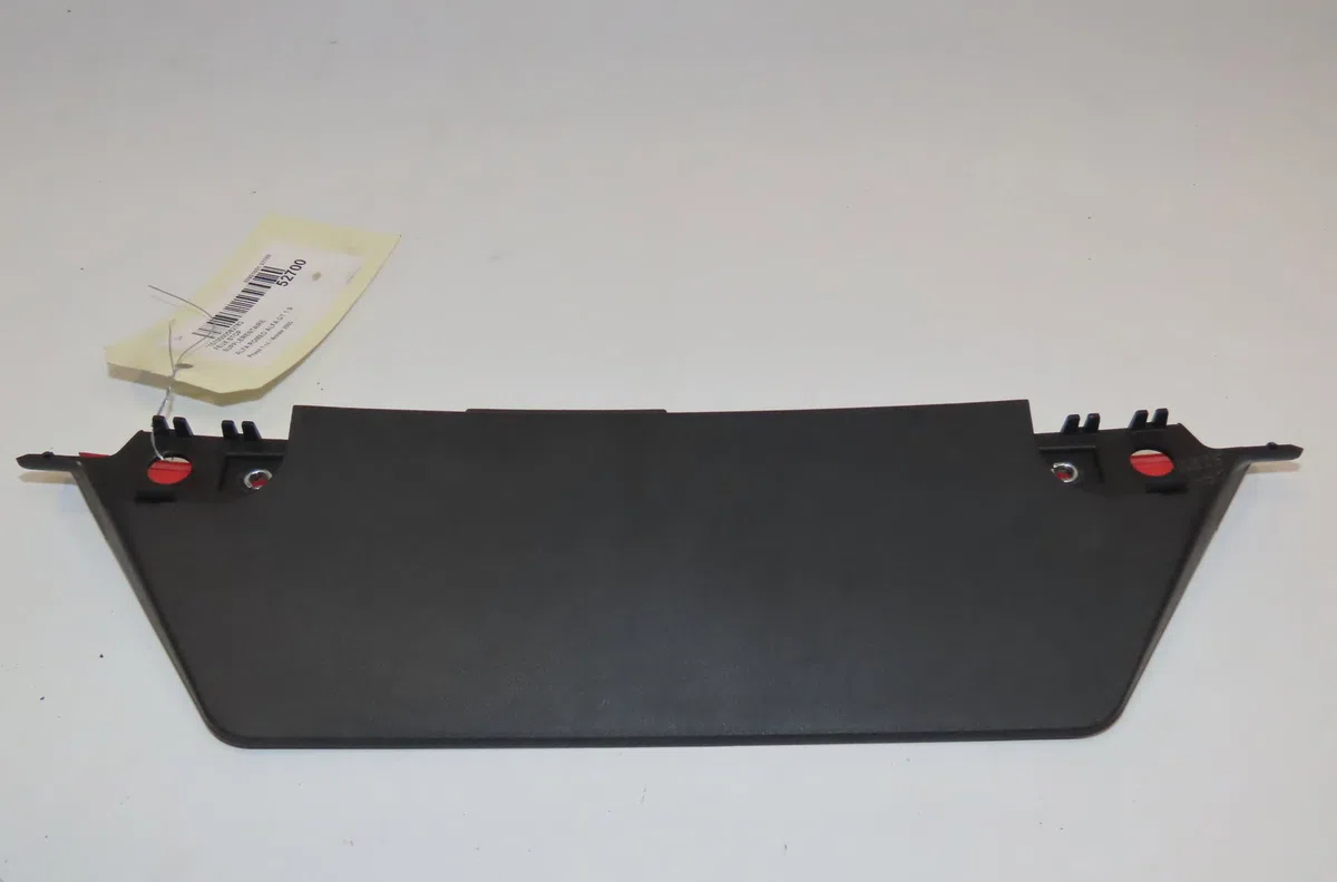 Feux stop supplementaire Alfa romeo GT (937_) 1.9 jtd (937cxn1b) (2003-2010) 3 portes occasion