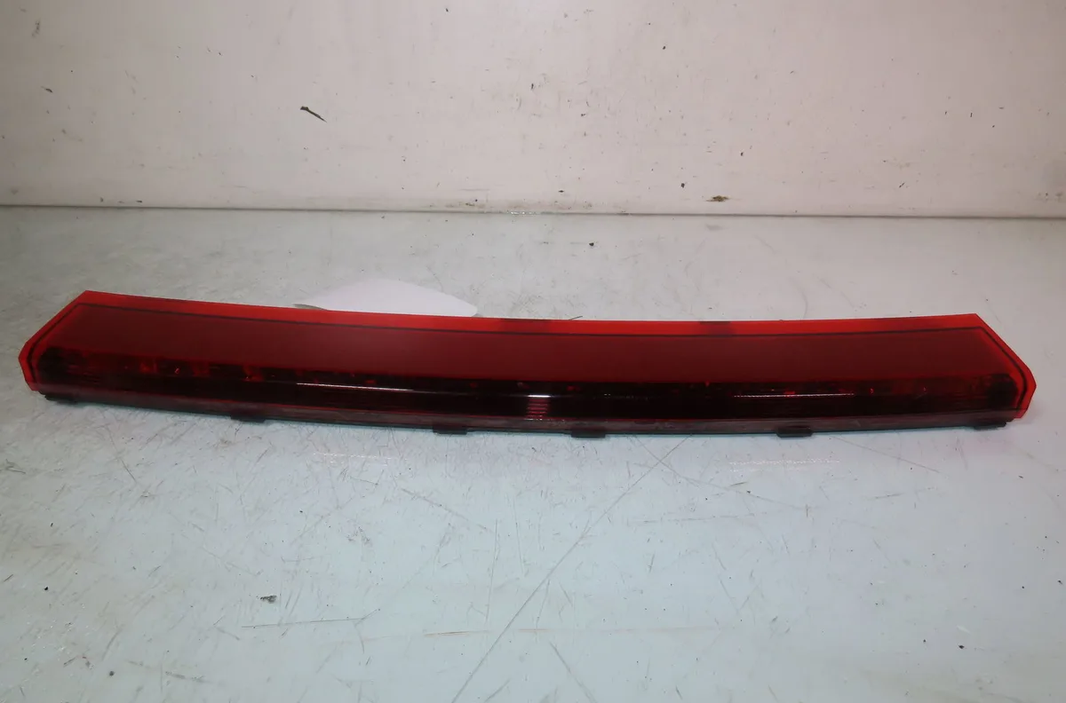 Feux stop supplementaire Audi A1 Sportback (8XA, 8XF) 1.4 tfsi (2011-2015) occasion