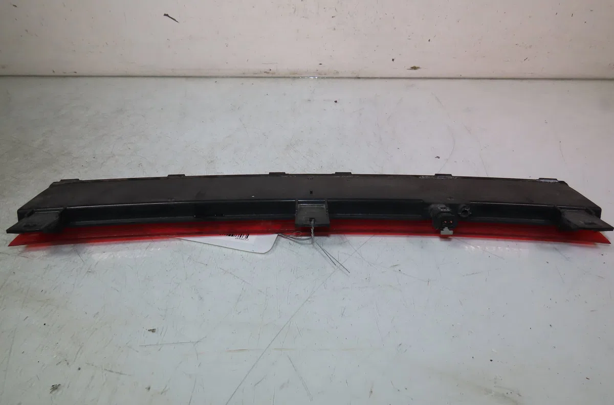 Feux stop supplementaire Audi A1 Sportback (8XA, 8XF) 1.4 tfsi (2011-2015) occasion