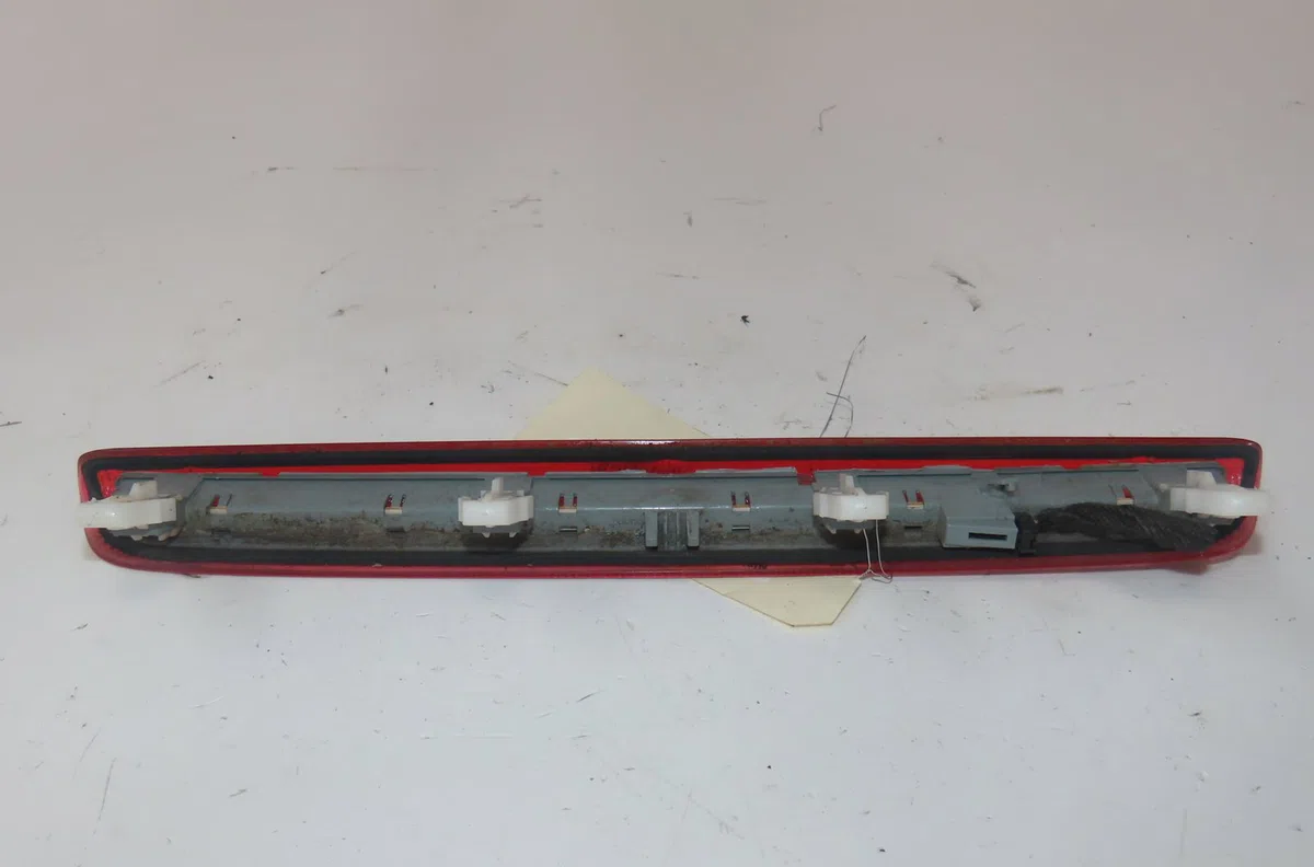 Feux stop supplementaire Audi A3 Sportback (8PA) 1.9 tdi (2004-2010) occasion