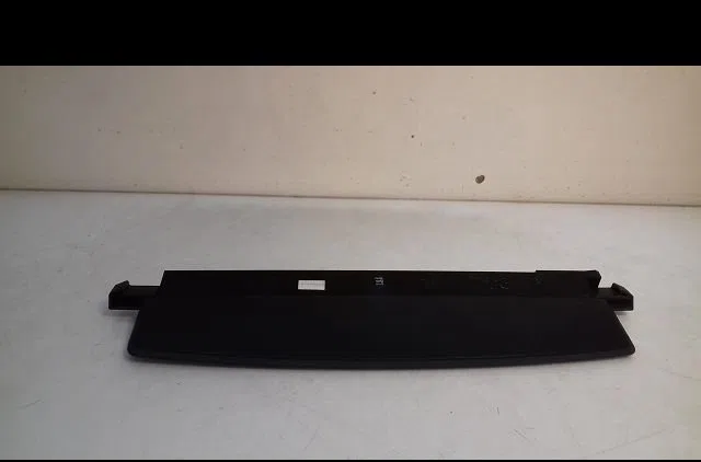 Feux stop supplementaire Audi A6 C6 (4F2) 3.0 tdi quattro (2004-2006) occasion