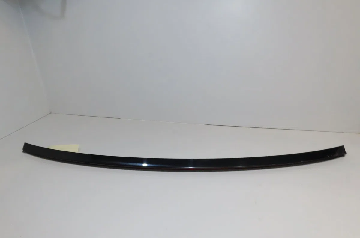 Feux stop supplementaire Audi A7 Sportback (4GA, 4GF) 3.0 tdi quattro (2010-2015) occasion