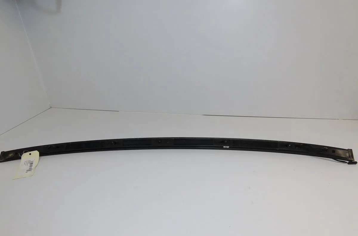 Feux stop supplementaire Audi A7 Sportback (4GA, 4GF) 3.0 tdi quattro (2010-2015) occasion