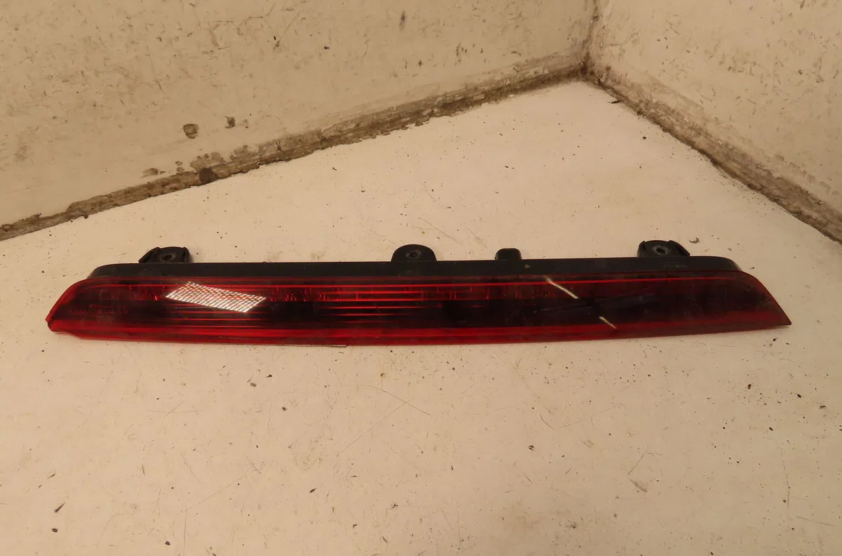 Feux stop supplementaire Audi Q7 (4LB) 3.0 tdi quattro (2006-2008) occasion
