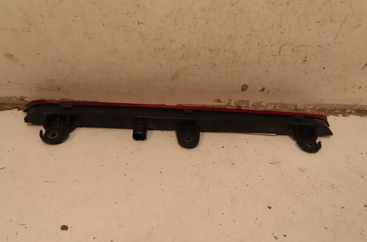Feux stop supplementaire Audi Q7 (4LB) 3.0 tdi quattro (2006-2008) occasion
