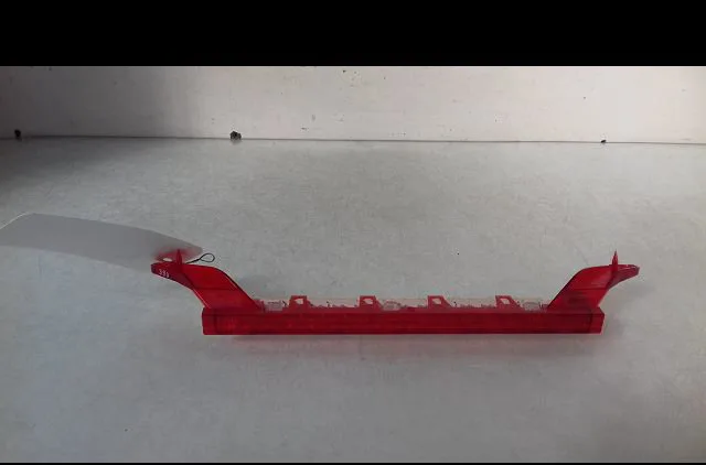 Feux stop supplementaire Bmw 1 (E81) 116 d (2008-2011) 3 portes occasion