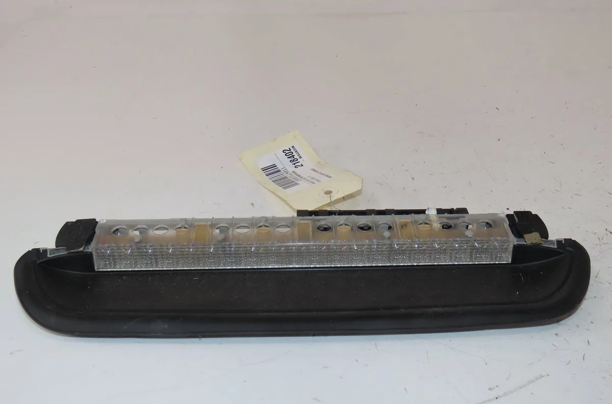Feux stop supplementaire Bmw 3 (E46) 330 d (1999-2005) occasion