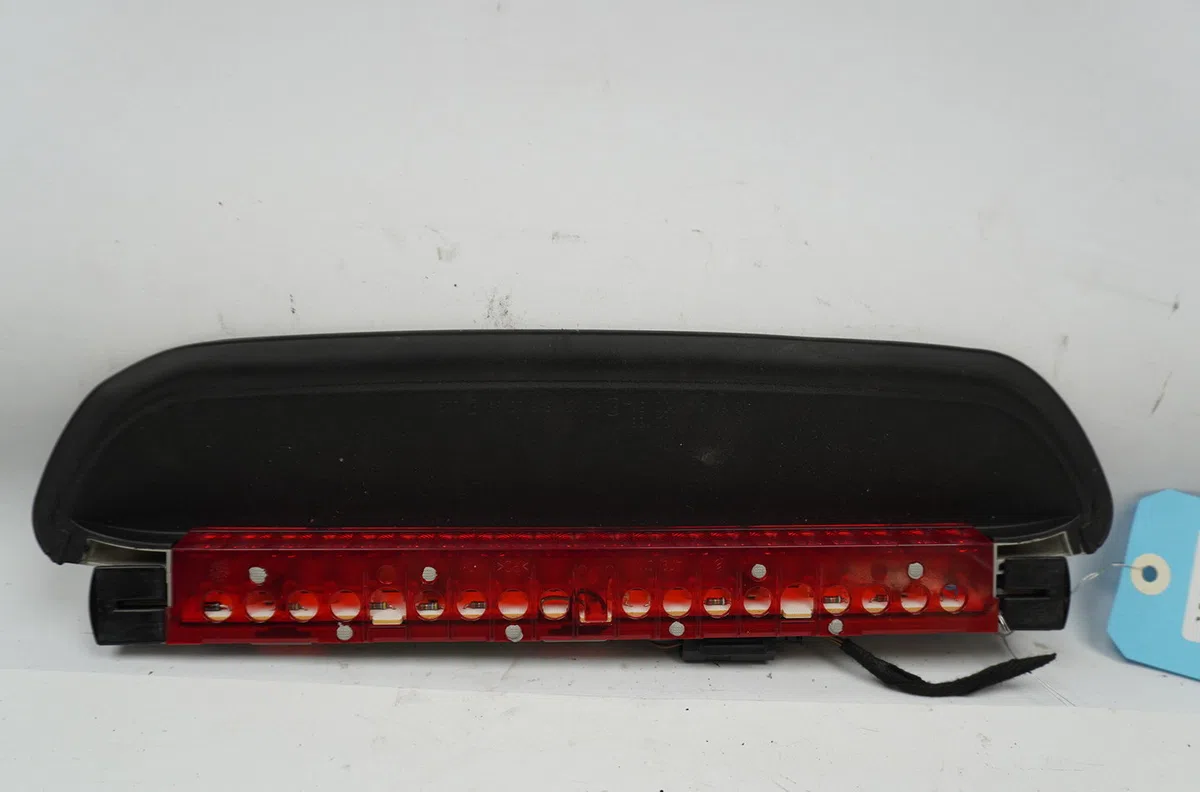 Feux stop supplementaire Bmw 3 (E90) 320 d (2004-2011) occasion