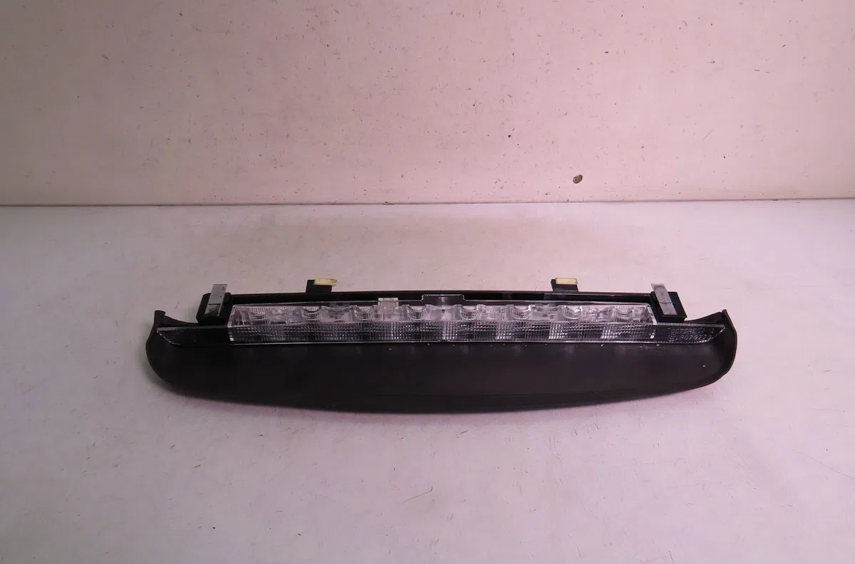 Feux stop supplementaire Bmw 3 Gran Turismo (F34) 320 i (2013-2016) occasion