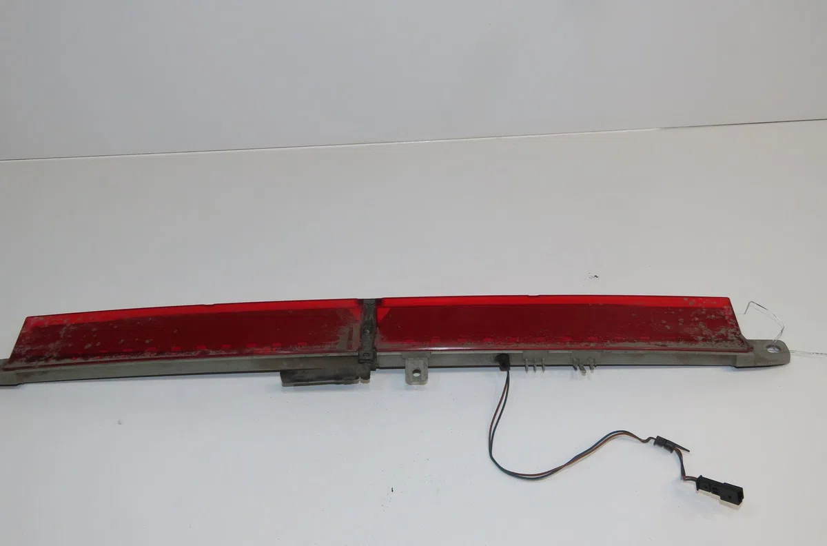 Feux stop supplementaire Bmw 3 Touring (E91) 320 d (2005-2012) 5 portes occasion
