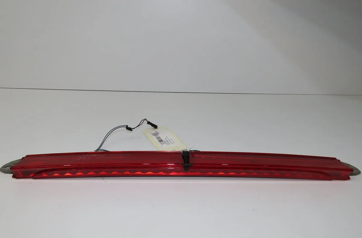 Feux stop supplementaire Bmw 3 Touring (E91) 320 i (2005-2012) occasion