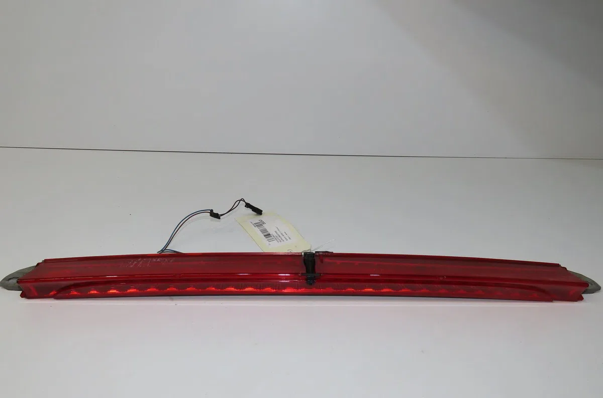Feux stop supplementaire Bmw 3 Touring (E91) 320 i (2005-2012) occasion