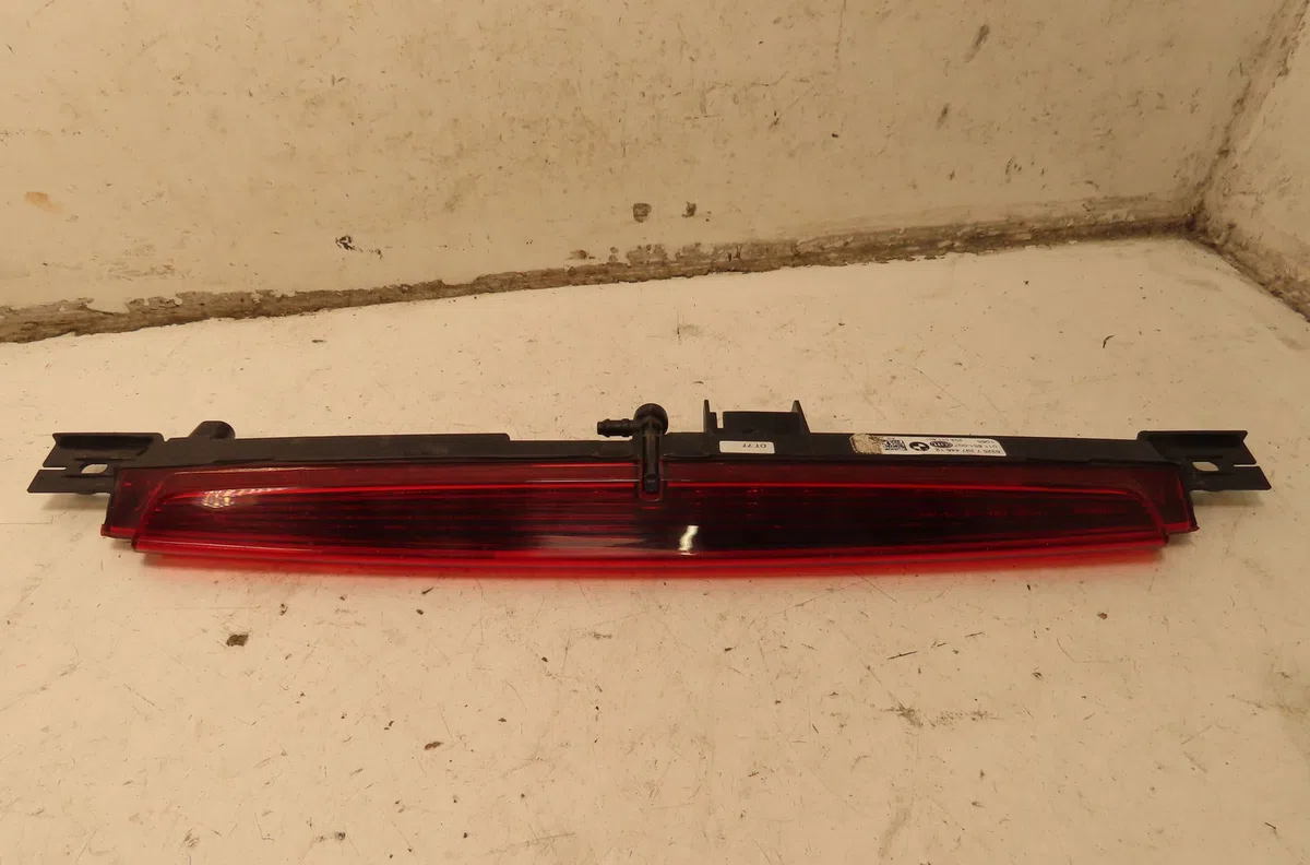 Feux stop supplementaire Bmw X1 (F48) Xdrive 20 d (2015) occasion