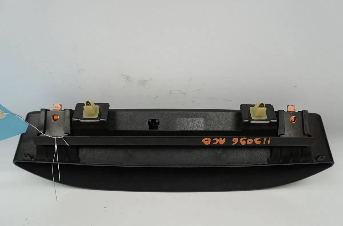Feux stop supplementaire Chevrolet AVEO - KALOS 3-5 portes (T200) 1.2 lpg (2005-2008) occasion