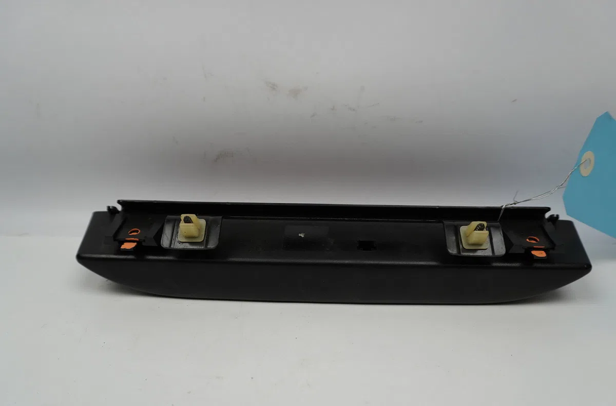 Feux stop supplementaire Chevrolet AVEO - KALOS 3-5 portes (T200) 1.2 lpg (2005-2008) occasion
